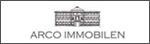 Logo ASM: Makler - Immobilien in Bayern